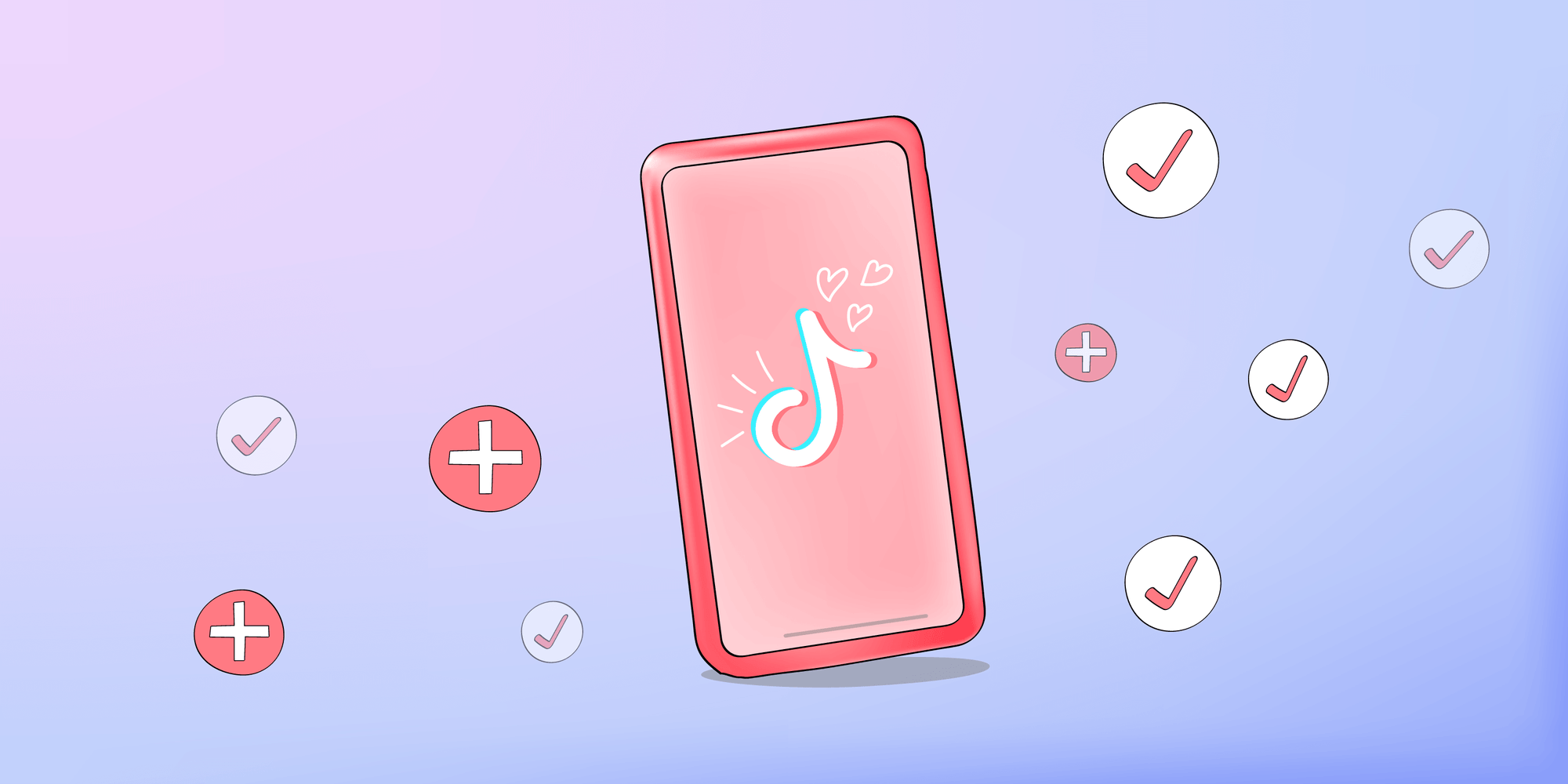 10 Easy Steps To Grow Your Followers On TikTok Cleo